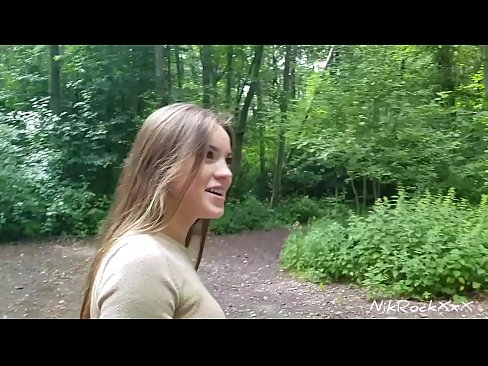❤️ Navrhol som Evelíne, aby sme si to rozdali na verejnom mieste! Povedala áno. Potom som ju jebala do zadku a vystriekala sa jej do úst. Potom sa vymočila. ❤ Domáce porno na nás sk.porn33.top ❌❤