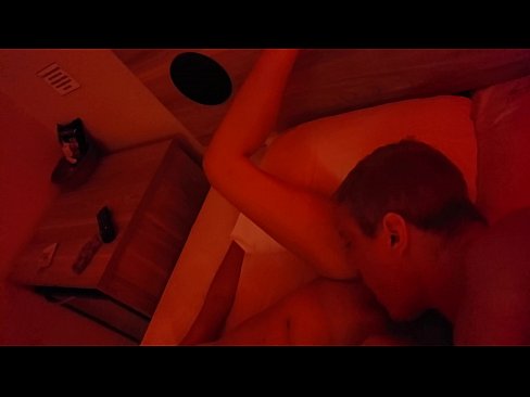 ❤️ Lízanie mojej mokrej kundičky. ❤ Domáce porno na nás sk.porn33.top ❌❤