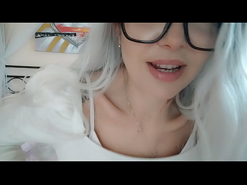 ❤️ Nevlastná sestra, nehanbi sa! erekcia je normálna. Macocha sa učí ovládať sa ❤ Domáce porno na nás sk.porn33.top ❌❤