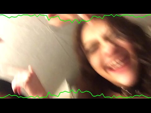 ❤️ Dve sexy brunetky emocionálne nohavičky zostávajú bastardy nepredvídateľná mrcha ❤ Domáce porno na nás sk.porn33.top ❌❤
