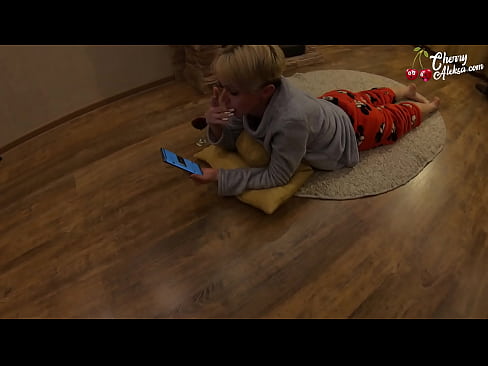 ❤️ Šialená blondínka fajčí obrovský penis a skáče na ňom - análny sex ❤ Domáce porno na nás sk.porn33.top ❌❤