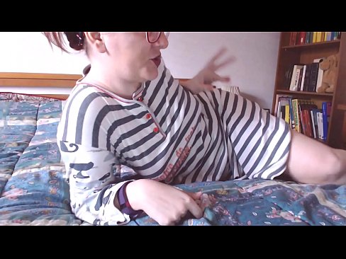 ❤️ Vezmi si tohto veľkého čierneho vtáka do úst, malá otrokyňa ❤ Domáce porno na nás sk.porn33.top ❌❤