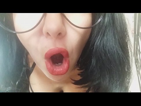 ❤️ Zlatko, tvoja macocha ťa dnes nepustí do školy... Príliš ťa potrebujem... ❤ Domáce porno na nás sk.porn33.top ❌❤