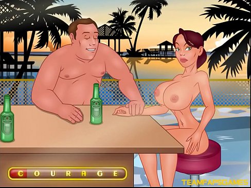 ❤️ Plaziace sa dieťa na liečenie v bdsm rezorte 2 ❤ Domáce porno na nás sk.porn33.top ❌❤