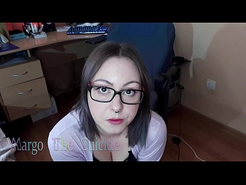 ❤️ Sexy dievča s okuliarmi hlboko fajčí vibrátor na kameru ❤ Domáce porno na nás sk.porn33.top ❌❤