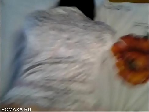 ❤️ Šukanie manželky s nádherným zadkom ❤ Domáce porno na nás sk.porn33.top ❌❤