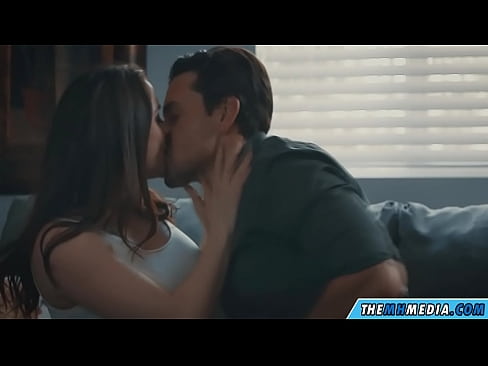 ❤️ Romantický sex s dobrou prsnatou mamou ❤ Domáce porno na nás sk.porn33.top ❌❤