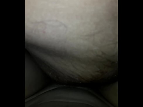 ❤️ Šukanie muža zberateľa Olya Naumova z Brjanska ❤ Domáce porno na nás sk.porn33.top ❌❤