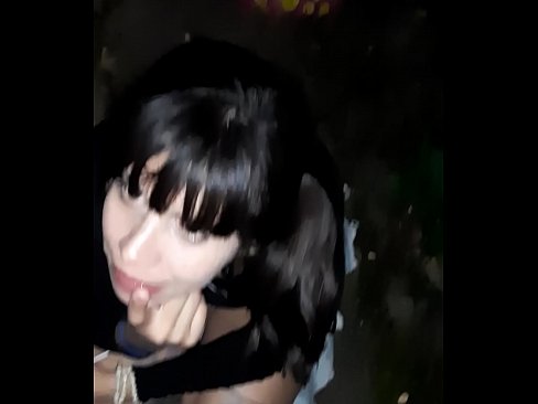 ❤️ Na ulici opuchnutý penis výmenou za cukríky ❤ Domáce porno na nás sk.porn33.top ❌❤
