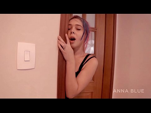 ❤️ Vrátila som sa k svojmu bratovi. Mala som sex s jeho priateľkou. lesbická pomsta. ❤ Domáce porno na nás sk.porn33.top ❌❤