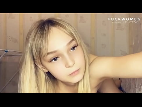 ❤️ Nenásytná školáčka poskytuje spolužiačke zdrvujúci pulzujúci orálny krém ❤ Domáce porno na nás sk.porn33.top ❌❤