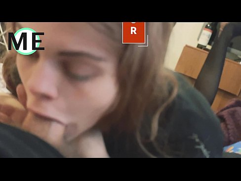 ❤️ Hrdlo vtáka, roztrhané pančuchy a roztrhané podpätky pekné stretnutie ❤ Domáce porno na nás sk.porn33.top ❌❤