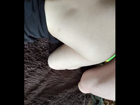 ❤️ Ruské dievča stonanie domáci anál časť 2 ❤ Domáce porno na nás sk.porn33.top ❌❤