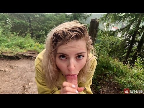 ❤️ Dievča prehĺta semeno po verejnom fajčení - Eva Elfi ❤ Domáce porno na nás sk.porn33.top ❌❤