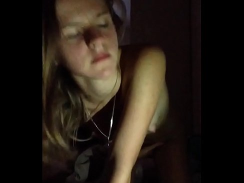 ❤️ Dievča masturbuje a vyvrcholí ❤ Domáce porno na nás sk.porn33.top ❌❤