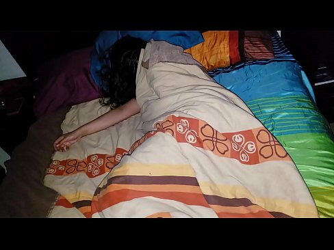 ❤️ Nevlastný syn nadáva svojej mladej nevlastnej matke, zatiaľ čo ona spí. ❤ Domáce porno na nás sk.porn33.top ❌❤