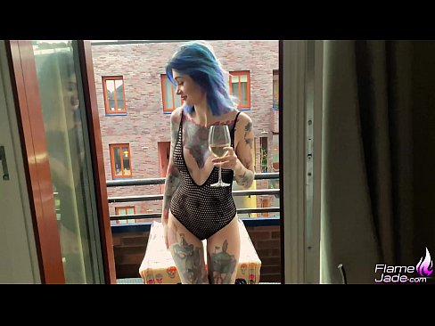 ❤️ Obrovské dievča fajčí s hltom a vášnivo šuká pod holým nebom ❤ Domáce porno na nás sk.porn33.top ❌❤